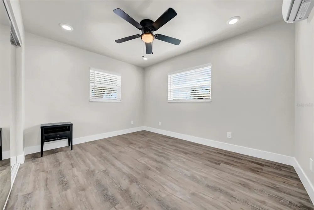 6855 GULF WINDS DRIVE St Pete Beach, FL 33706