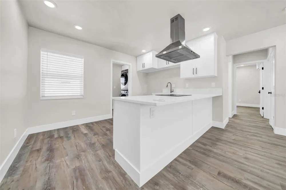 6855 GULF WINDS DRIVE St Pete Beach, FL 33706