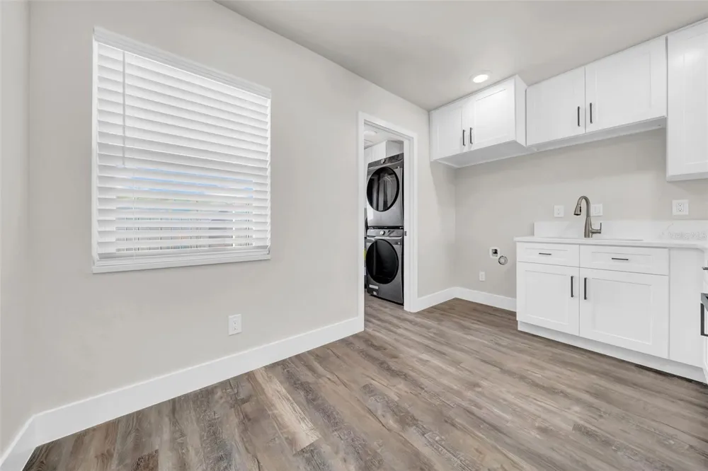 6855 GULF WINDS DRIVE St Pete Beach, FL 33706