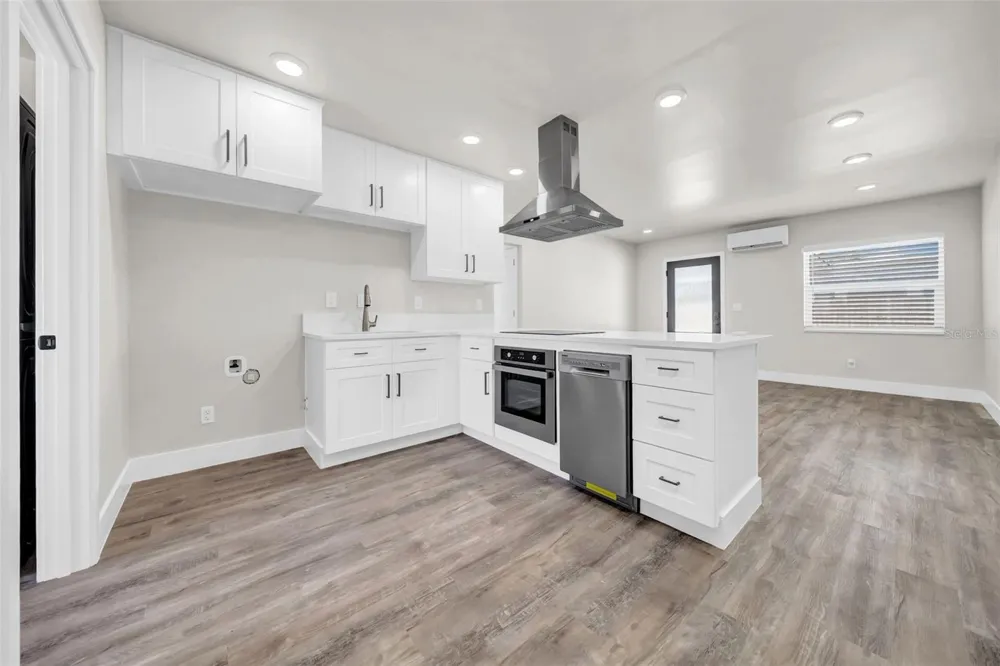 6855 GULF WINDS DRIVE St Pete Beach, FL 33706