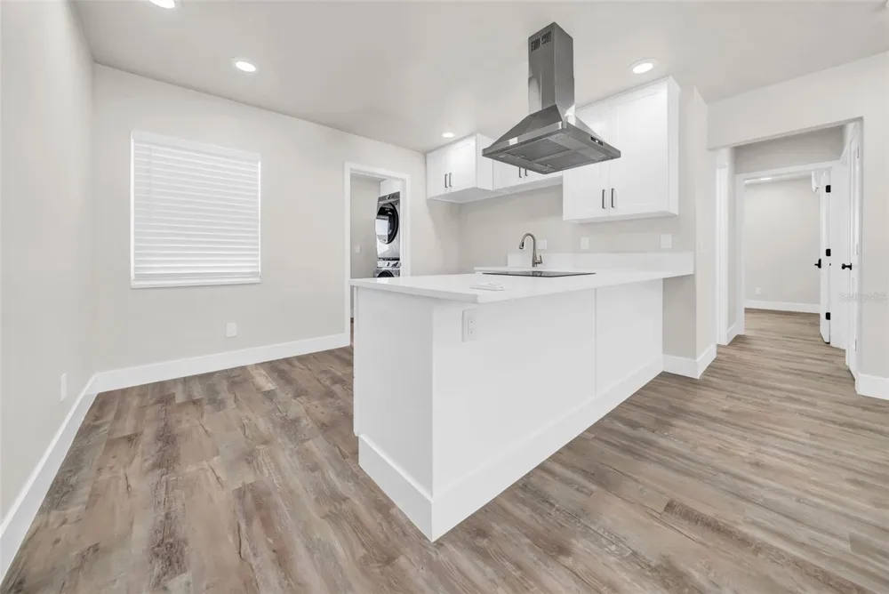 6855 GULF WINDS DRIVE St Pete Beach, FL 33706