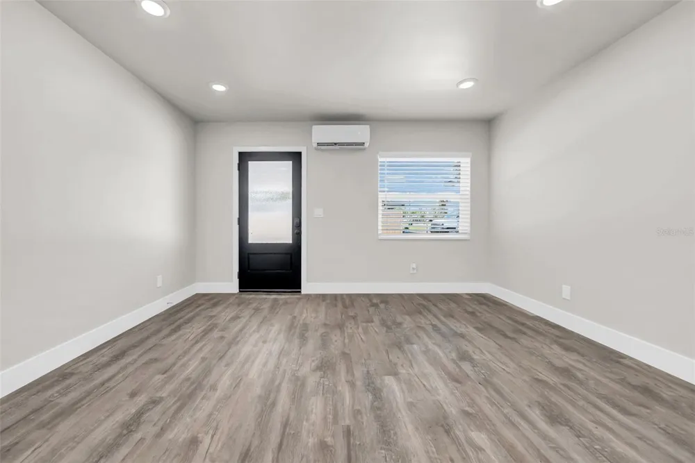 6855 GULF WINDS DRIVE St Pete Beach, FL 33706