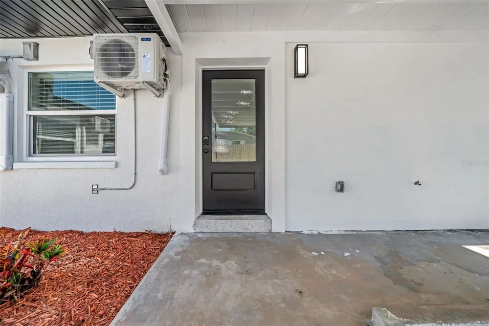6855 GULF WINDS DRIVE St Pete Beach, FL 33706