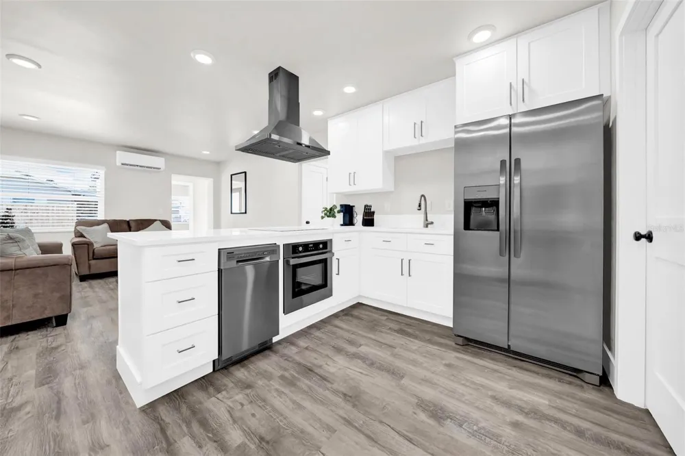 6855 GULF WINDS DRIVE St Pete Beach, FL 33706