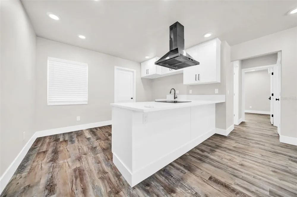 6855 GULF WINDS DRIVE St Pete Beach, FL 33706