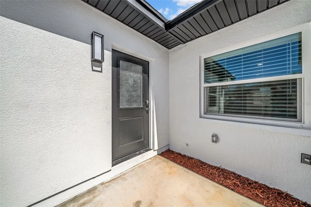 6855 GULF WINDS DRIVE St Pete Beach, FL 33706