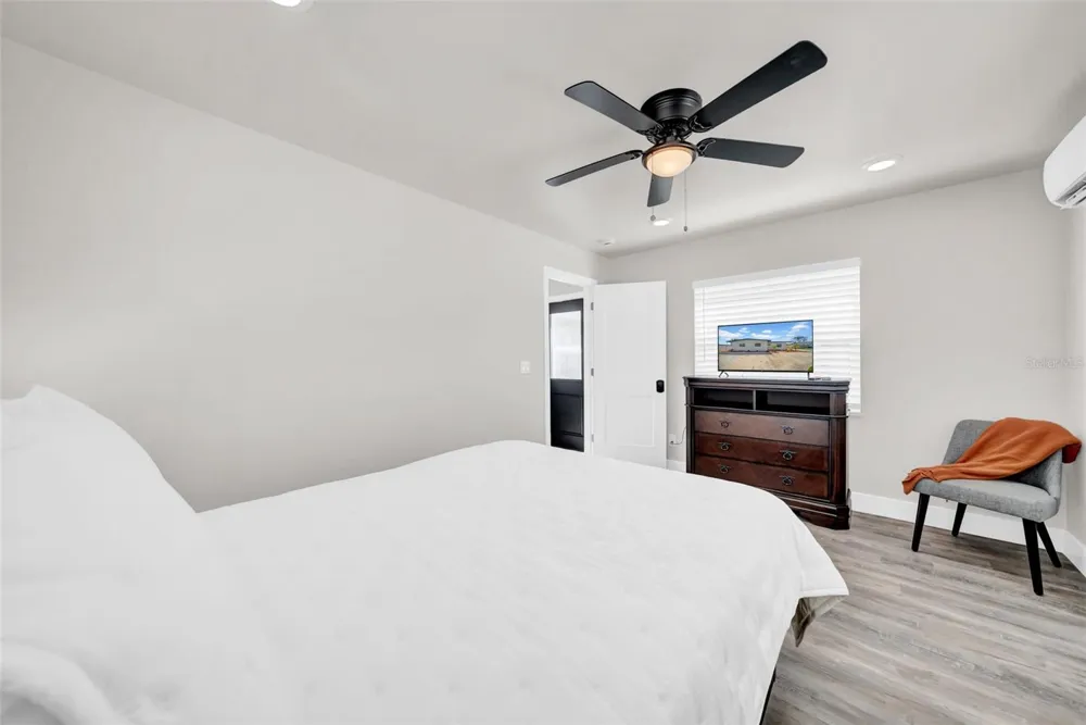 6855 GULF WINDS DRIVE St Pete Beach, FL 33706
