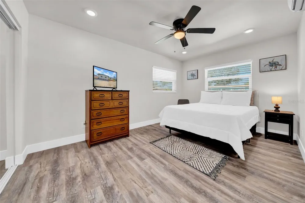 6855 GULF WINDS DRIVE St Pete Beach, FL 33706