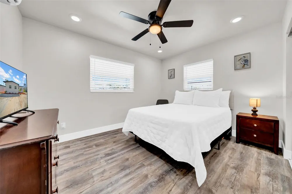 6855 GULF WINDS DRIVE St Pete Beach, FL 33706
