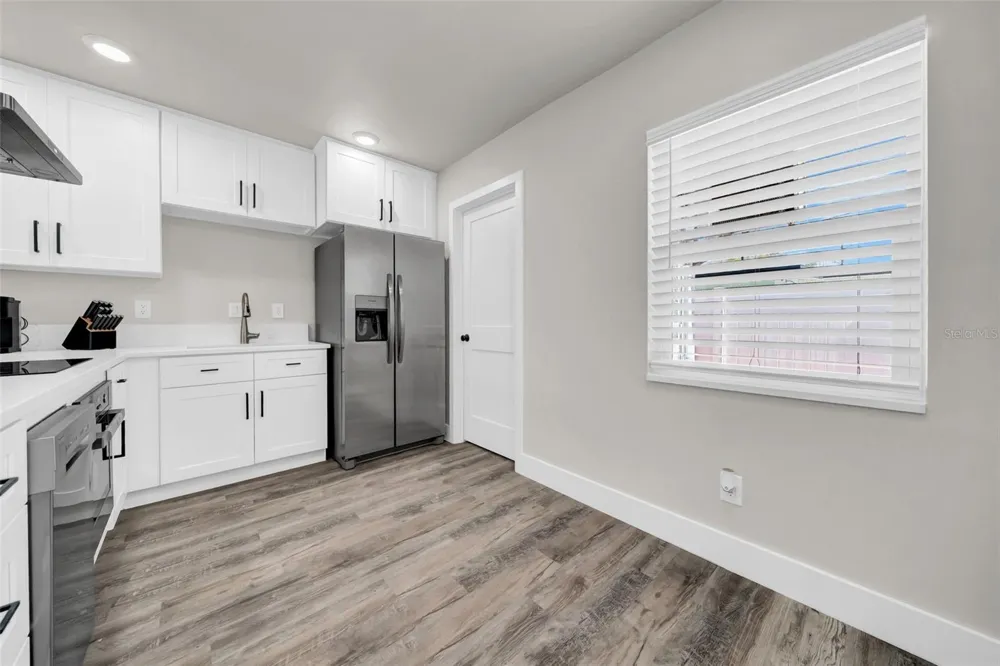 6855 GULF WINDS DRIVE St Pete Beach, FL 33706