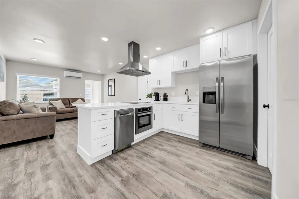 6855 GULF WINDS DRIVE St Pete Beach, FL 33706