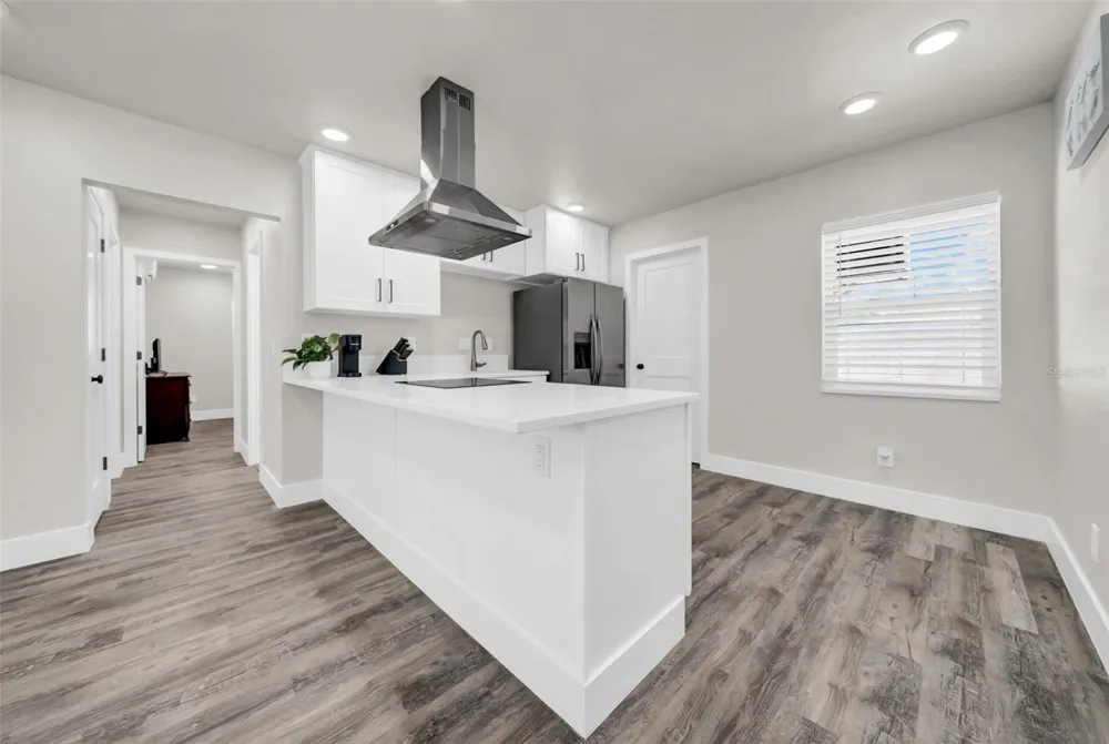 6855 GULF WINDS DRIVE St Pete Beach, FL 33706