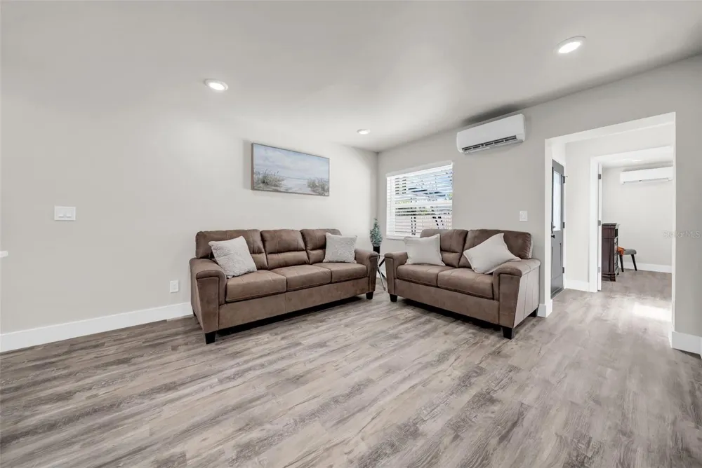 6855 GULF WINDS DRIVE St Pete Beach, FL 33706