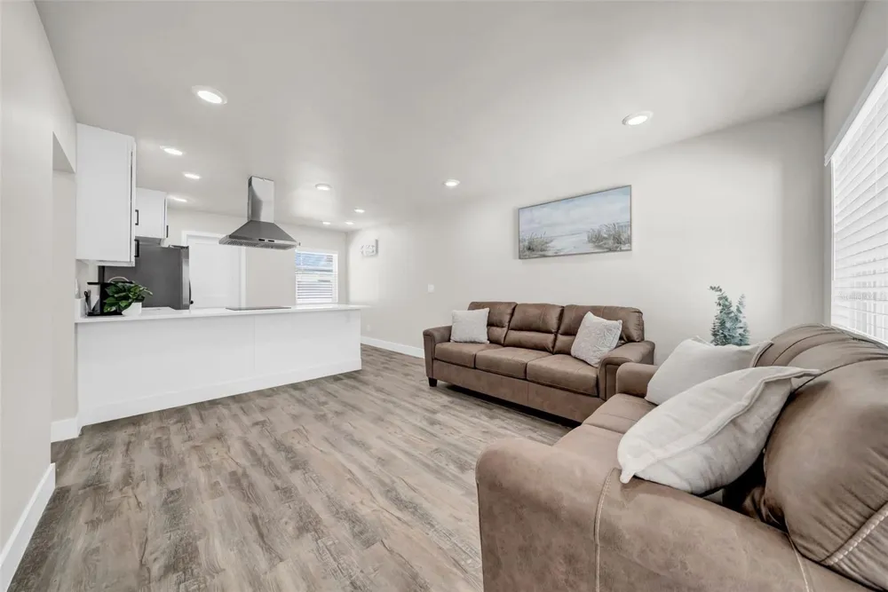 6855 GULF WINDS DRIVE St Pete Beach, FL 33706