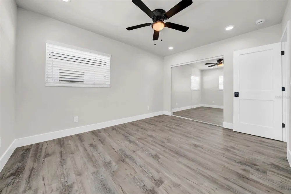 6855 GULF WINDS DRIVE St Pete Beach, FL 33706