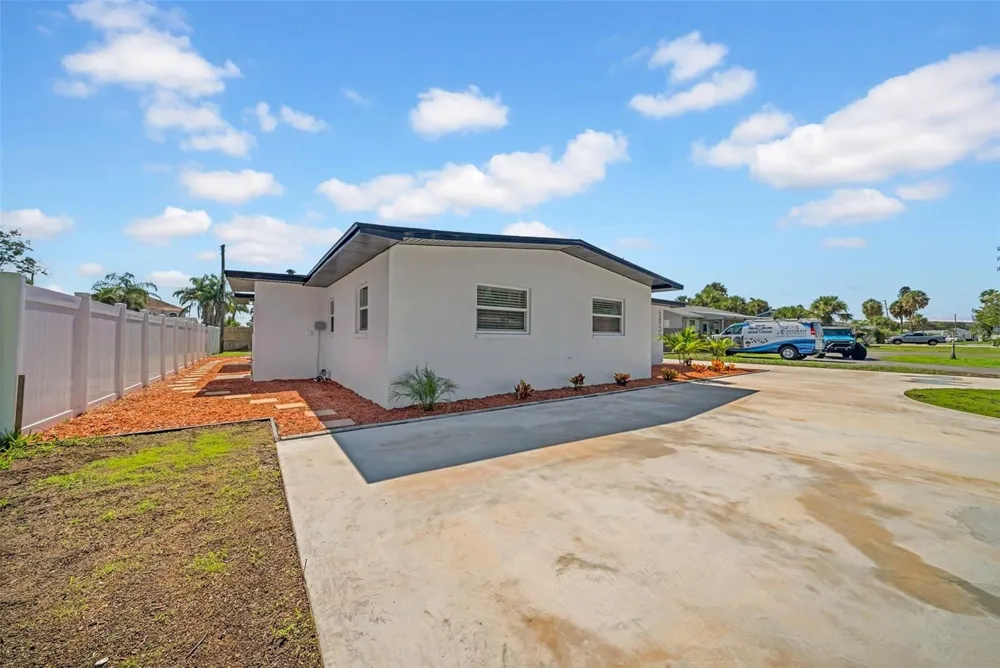 6855 GULF WINDS DRIVE St Pete Beach, FL 33706