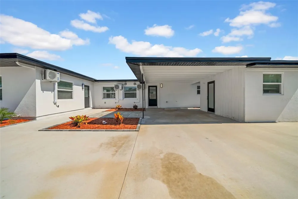 6855 GULF WINDS DRIVE St Pete Beach, FL 33706