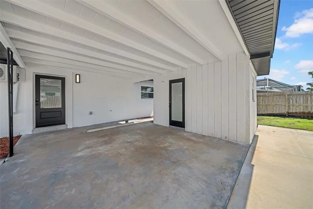 6855 GULF WINDS DRIVE St Pete Beach, FL 33706