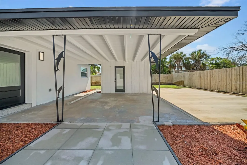 6855 GULF WINDS DRIVE St Pete Beach, FL 33706
