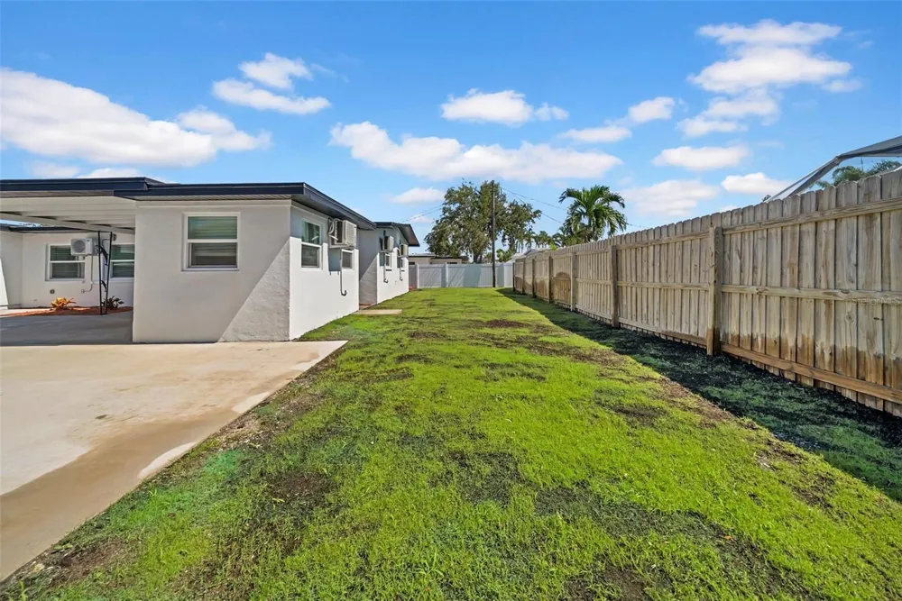 6855 GULF WINDS DRIVE St Pete Beach, FL 33706