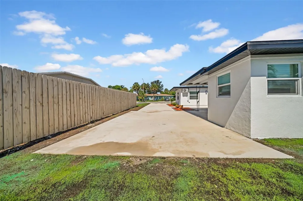 6855 GULF WINDS DRIVE St Pete Beach, FL 33706