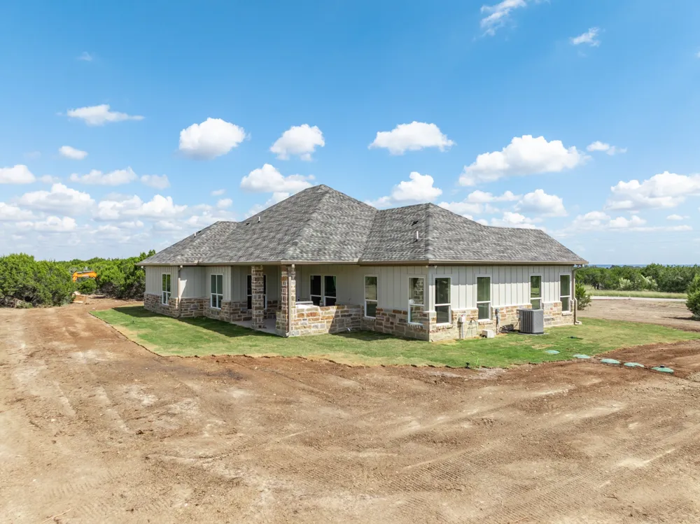 117 Cedar Bluff Loop Gatesville, TX 76528