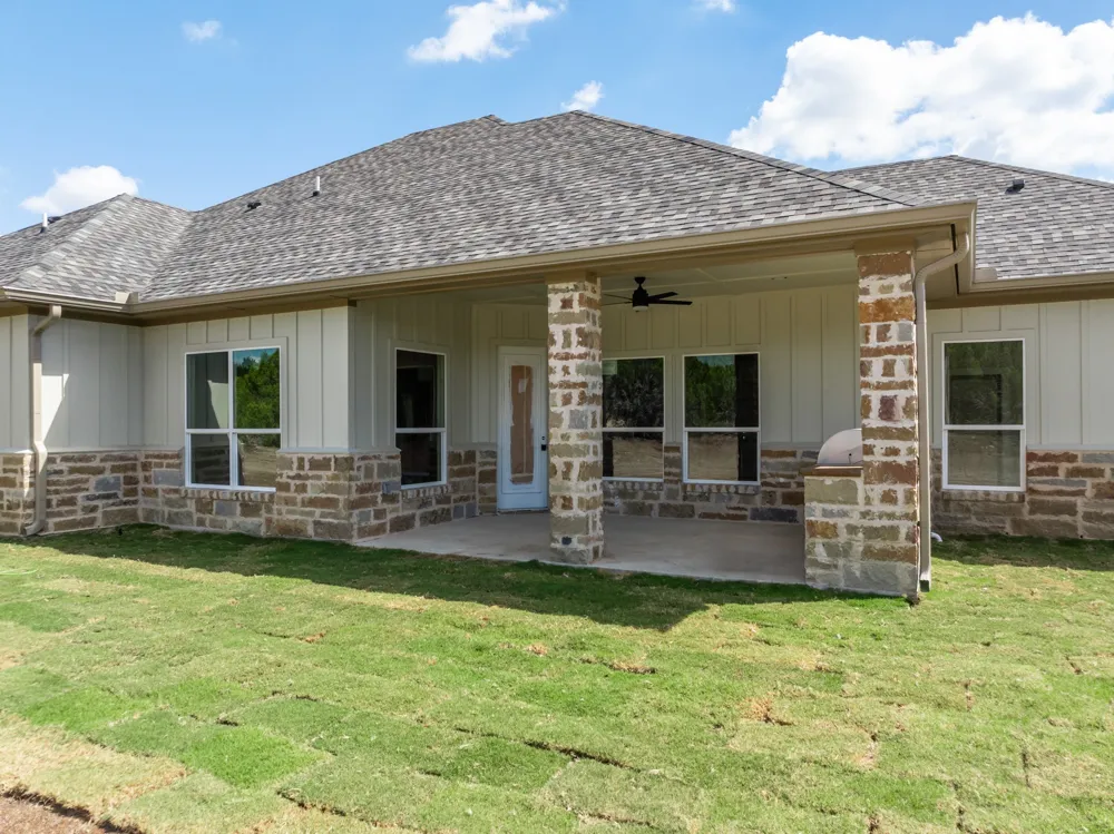 117 Cedar Bluff Loop Gatesville, TX 76528