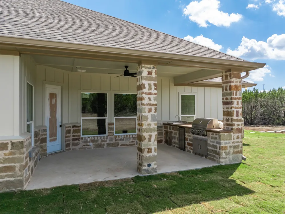 117 Cedar Bluff Loop Gatesville, TX 76528