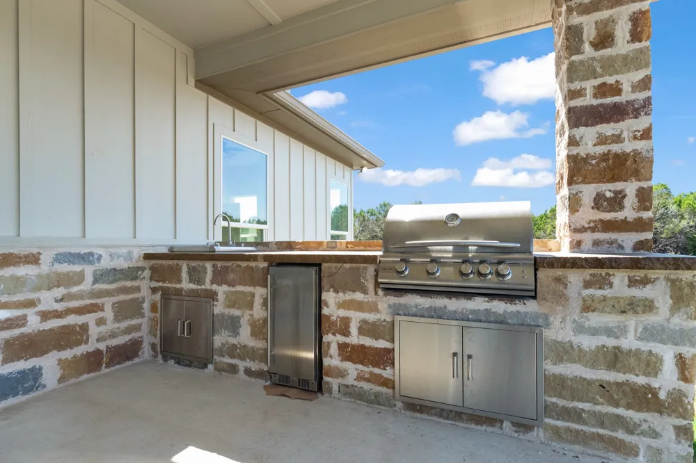 117 Cedar Bluff Loop Gatesville, TX 76528