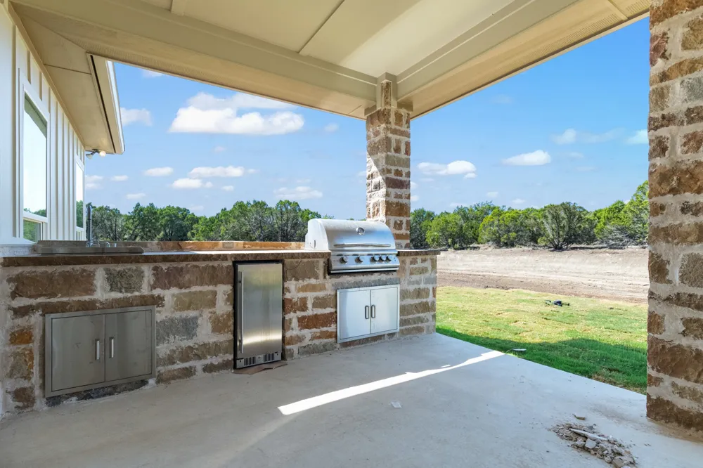 117 Cedar Bluff Loop Gatesville, TX 76528