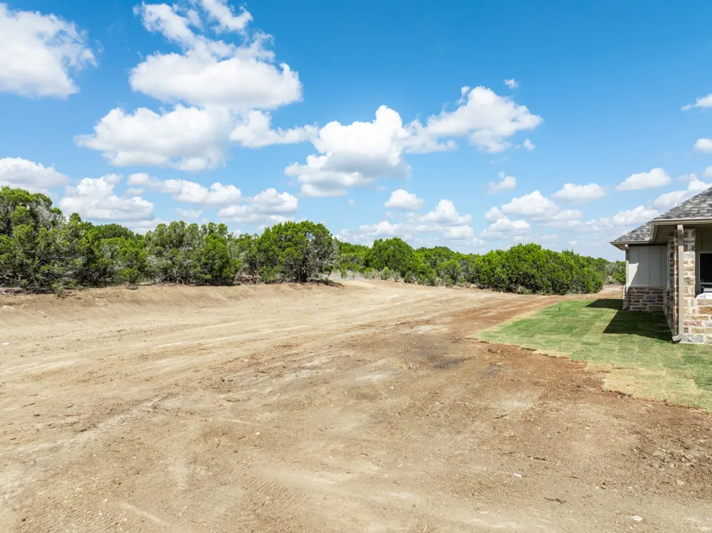 117 Cedar Bluff Loop Gatesville, TX 76528