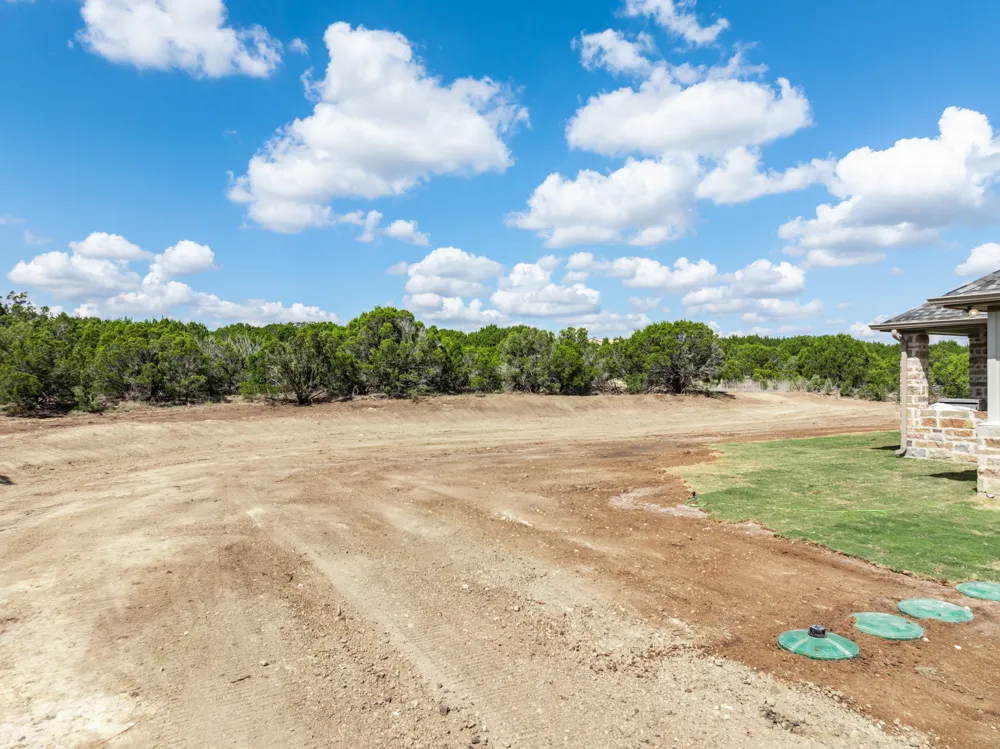 117 Cedar Bluff Loop Gatesville, TX 76528