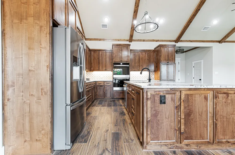 117 Cedar Bluff Loop Gatesville, TX 76528