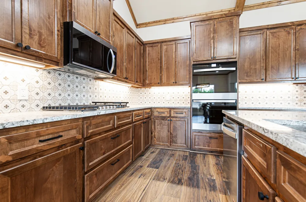 117 Cedar Bluff Loop Gatesville, TX 76528