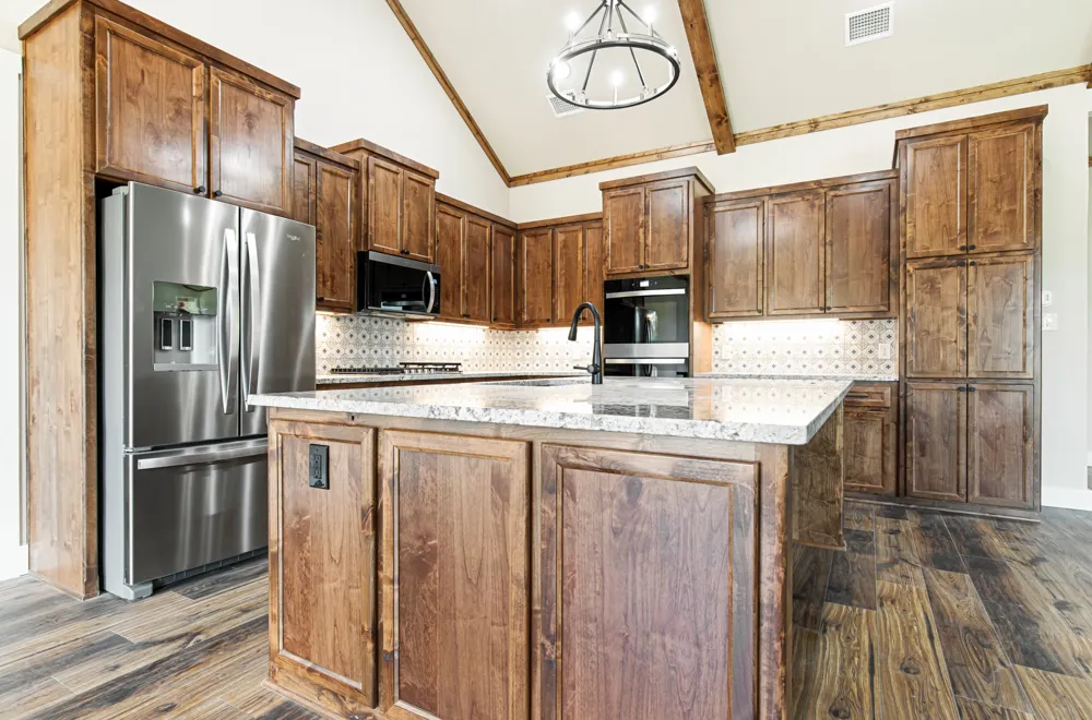 117 Cedar Bluff Loop Gatesville, TX 76528