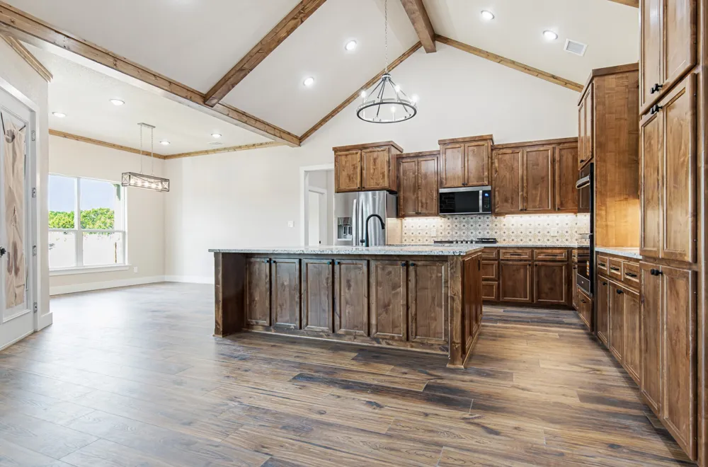 117 Cedar Bluff Loop Gatesville, TX 76528