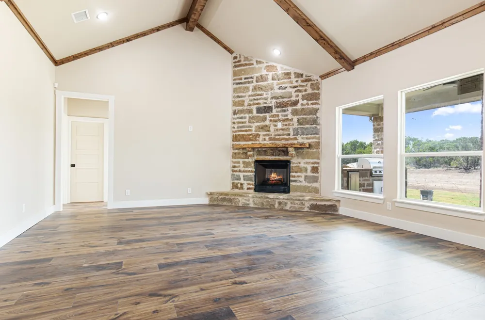 117 Cedar Bluff Loop Gatesville, TX 76528