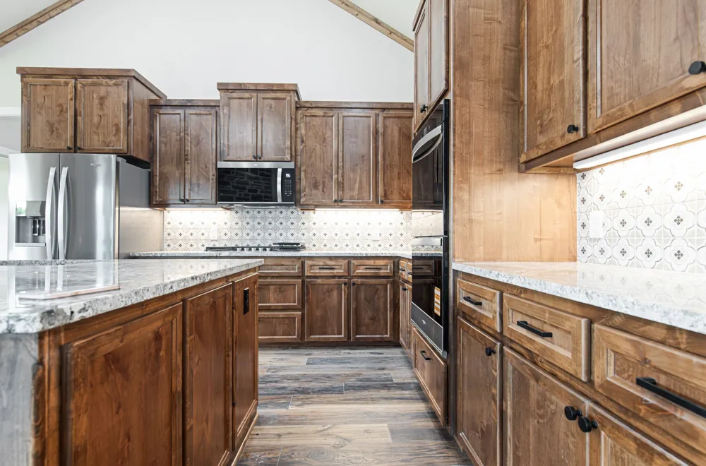 117 Cedar Bluff Loop Gatesville, TX 76528