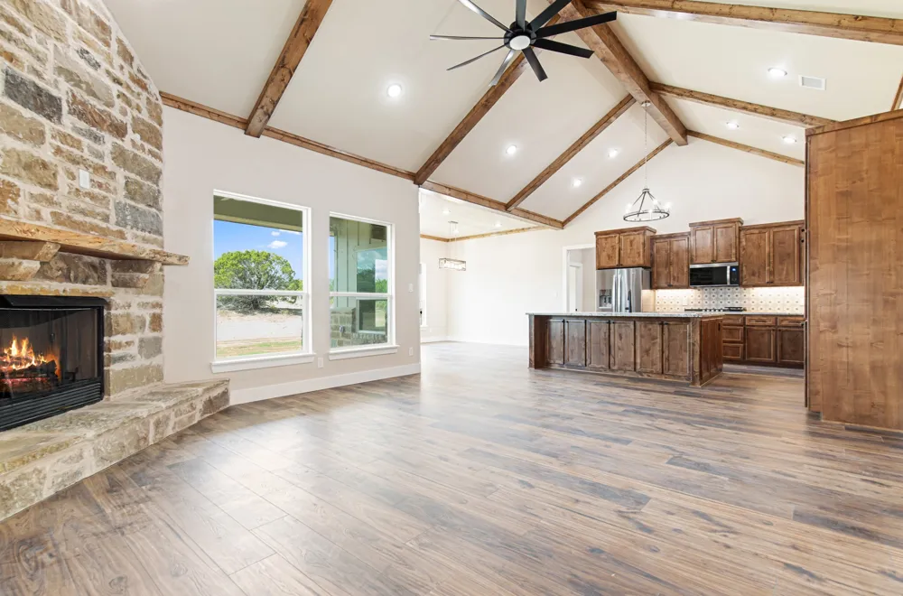 117 Cedar Bluff Loop Gatesville, TX 76528