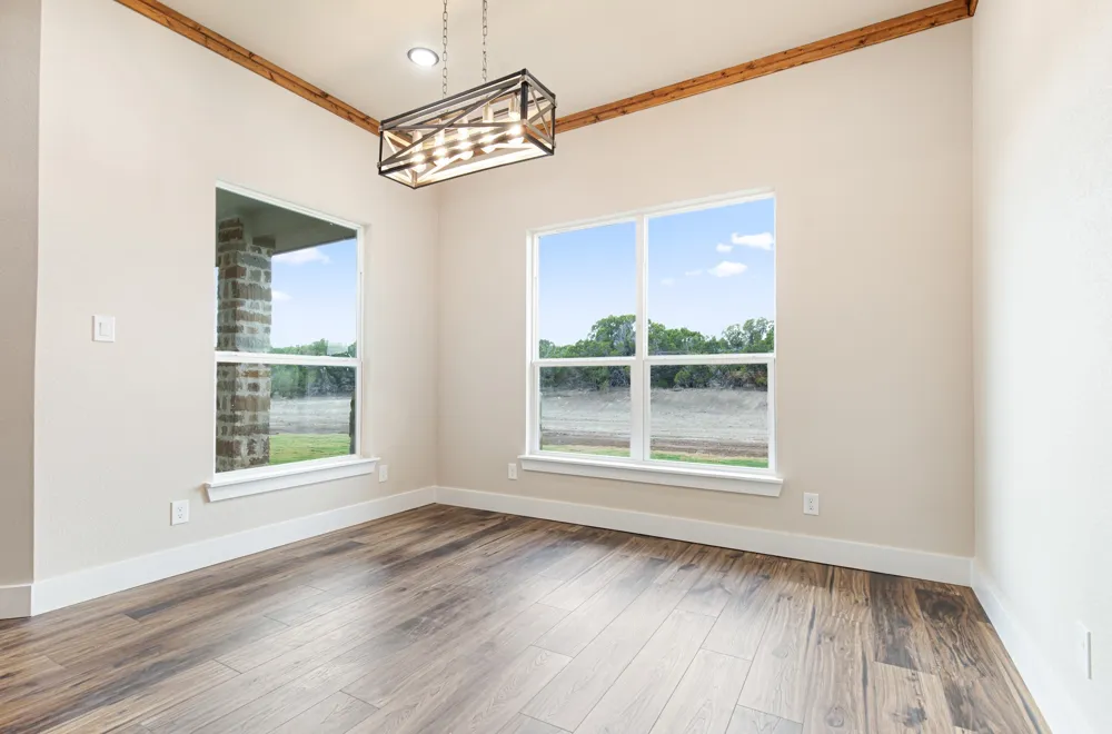 117 Cedar Bluff Loop Gatesville, TX 76528