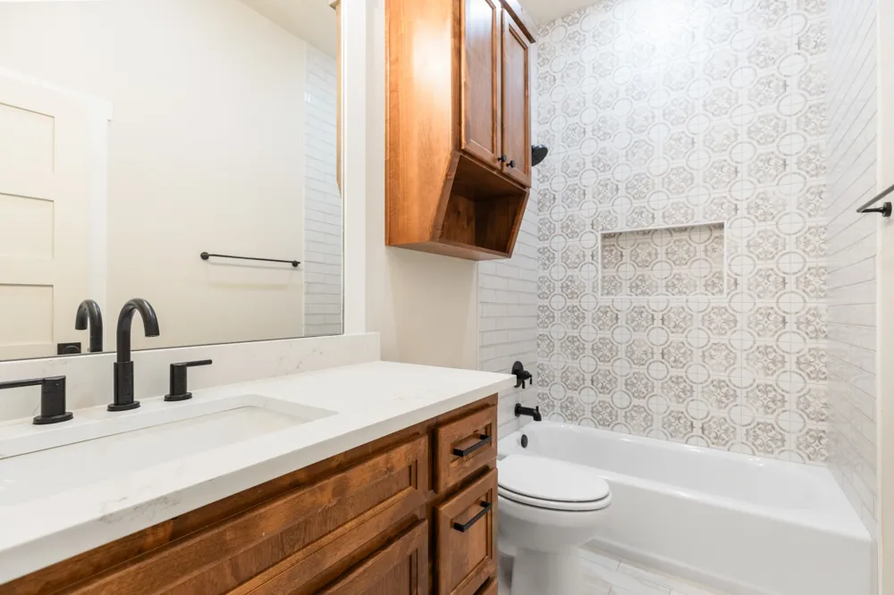 117 Cedar Bluff Loop Gatesville, TX 76528