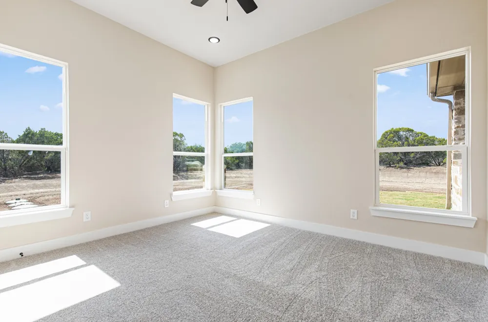 117 Cedar Bluff Loop Gatesville, TX 76528