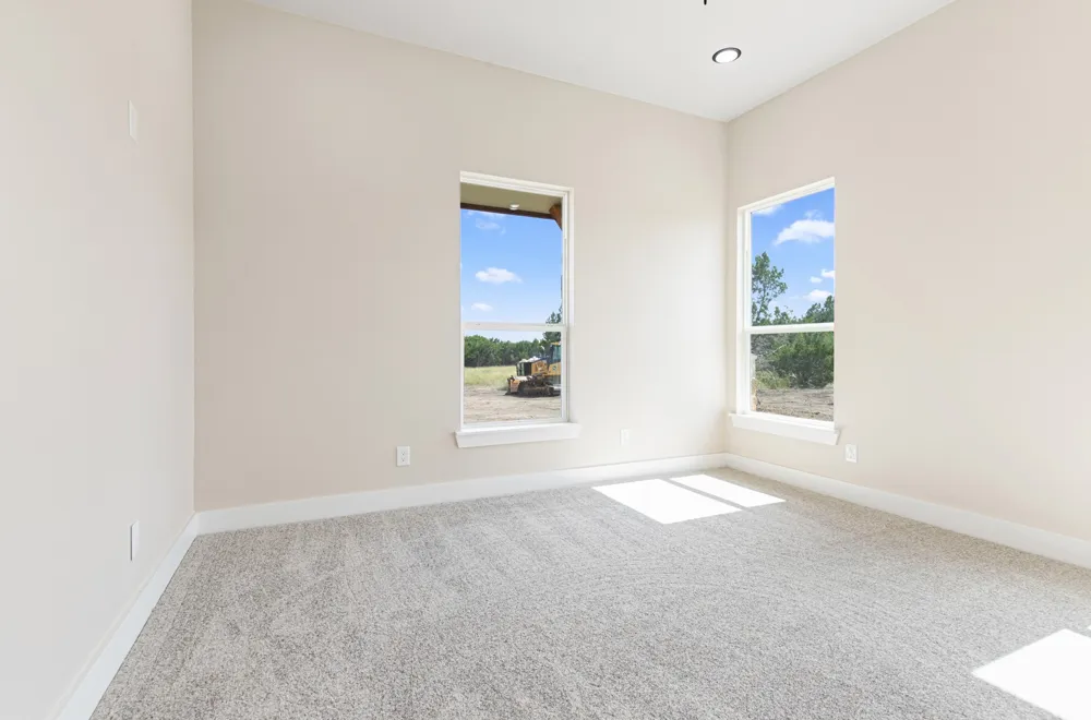 117 Cedar Bluff Loop Gatesville, TX 76528