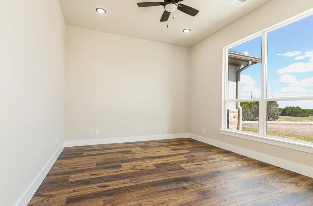 117 Cedar Bluff Loop Gatesville, TX 76528