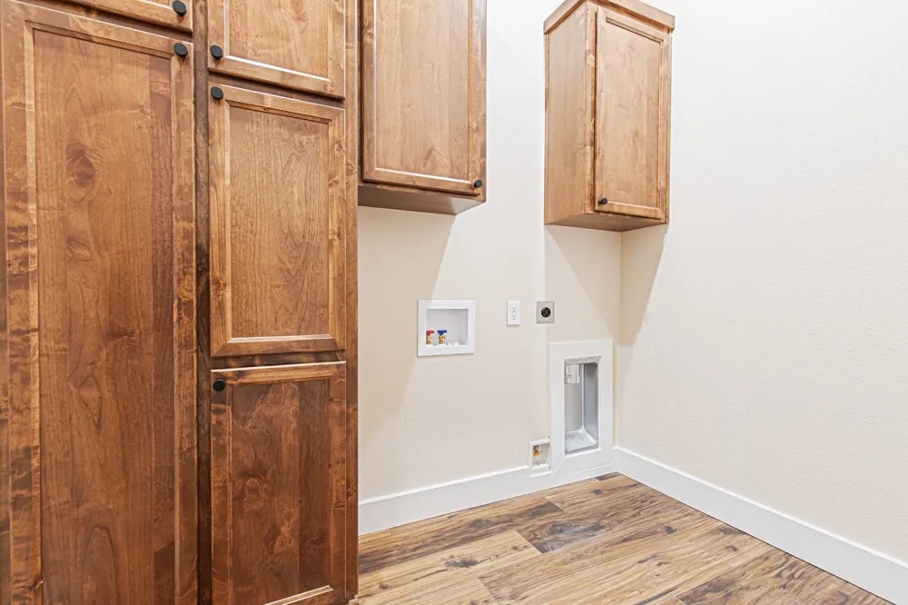 117 Cedar Bluff Loop Gatesville, TX 76528