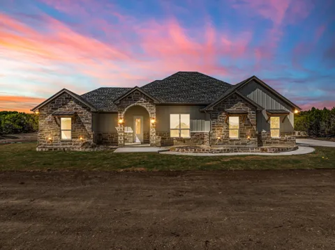 117 Cedar Bluff Loop