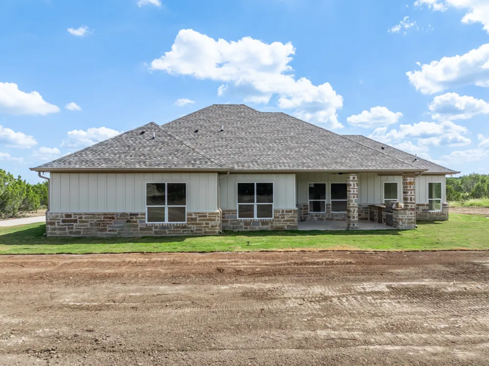 117 Cedar Bluff Loop Gatesville, TX 76528