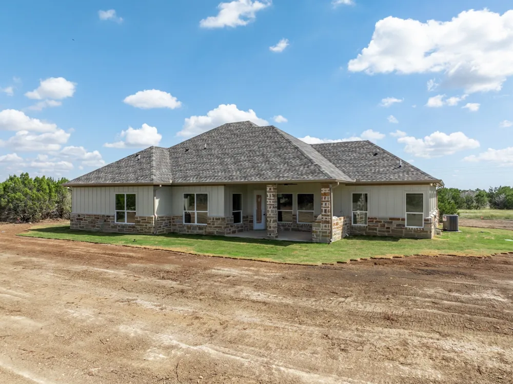 117 Cedar Bluff Loop Gatesville, TX 76528