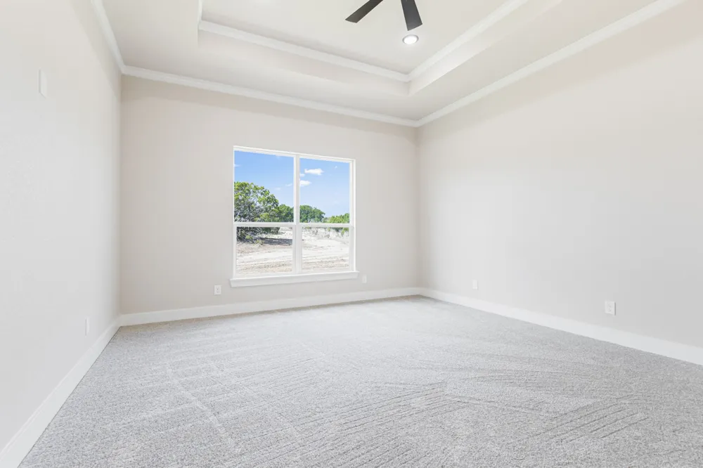 117 Cedar Bluff Loop Gatesville, TX 76528