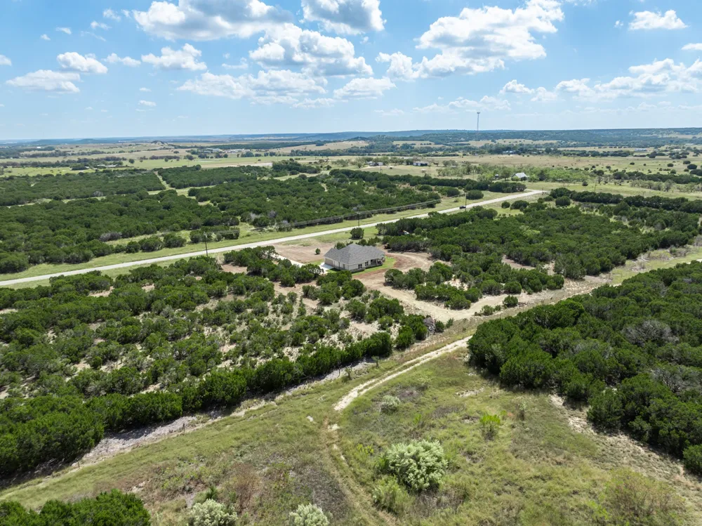 117 Cedar Bluff Loop Gatesville, TX 76528